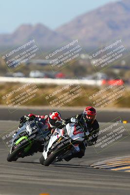 media/Jan-13-2024-SoCal Trackdays (Sat) [[9c032fe5aa]]/Turn 11 (1030am)/